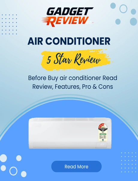Air Conditioner