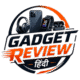 Gadget Review Hindi